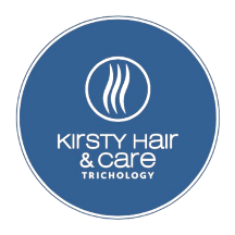 Kirsty Hair and Care - Trichology in Boston Lincolnshire