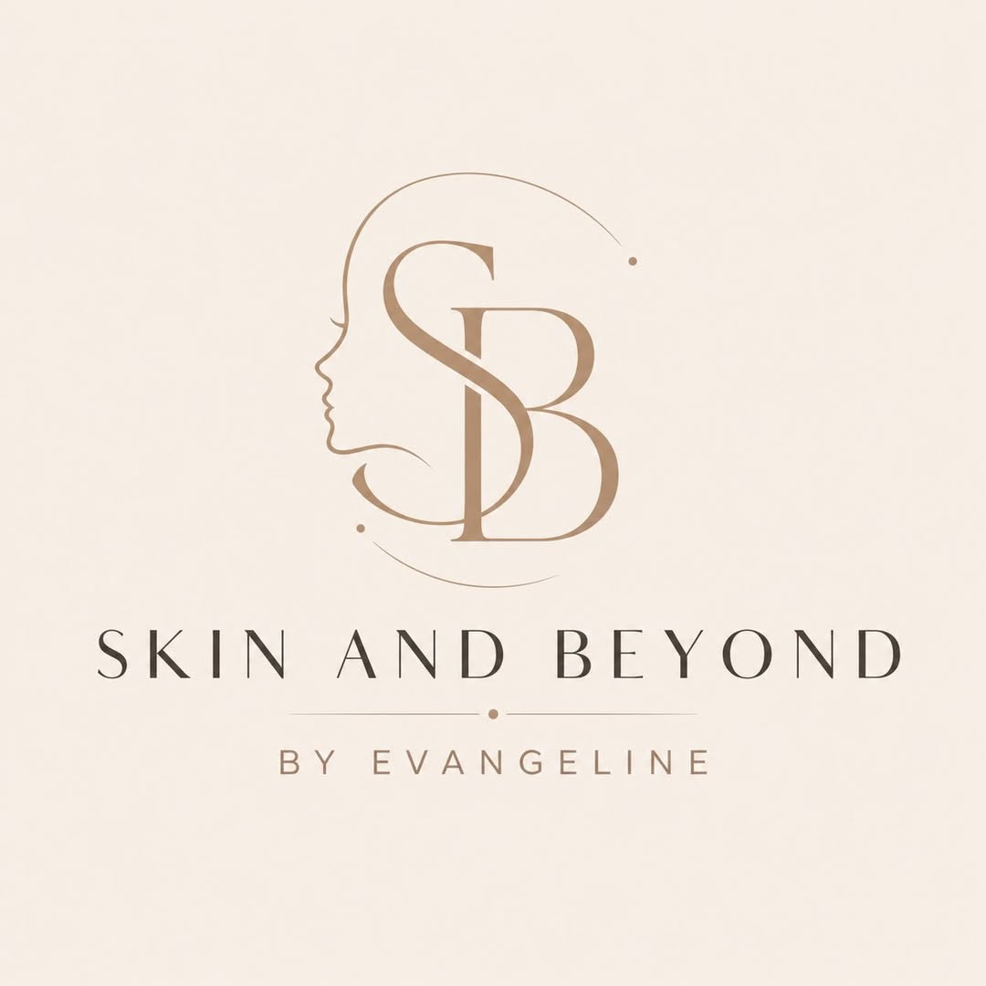 Skin by Evangeline in Boston Lincolnshire