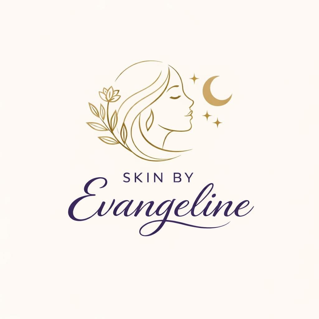 Skin by Evangeline in Boston Lincolnshire