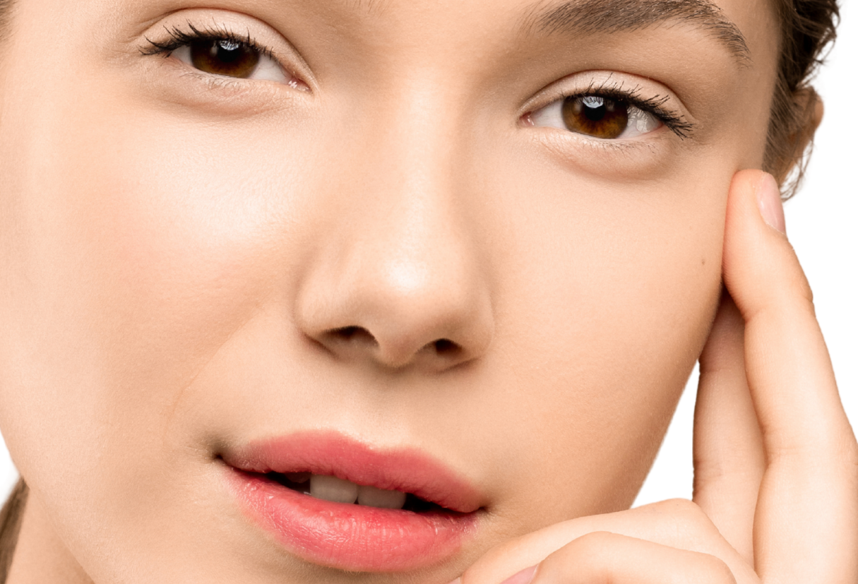 Waxing and Female Grooming in Boston Lincolnshire