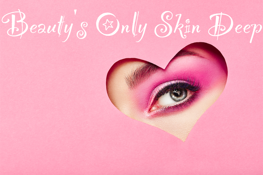 spa pamper packages in boston lincolnshire
