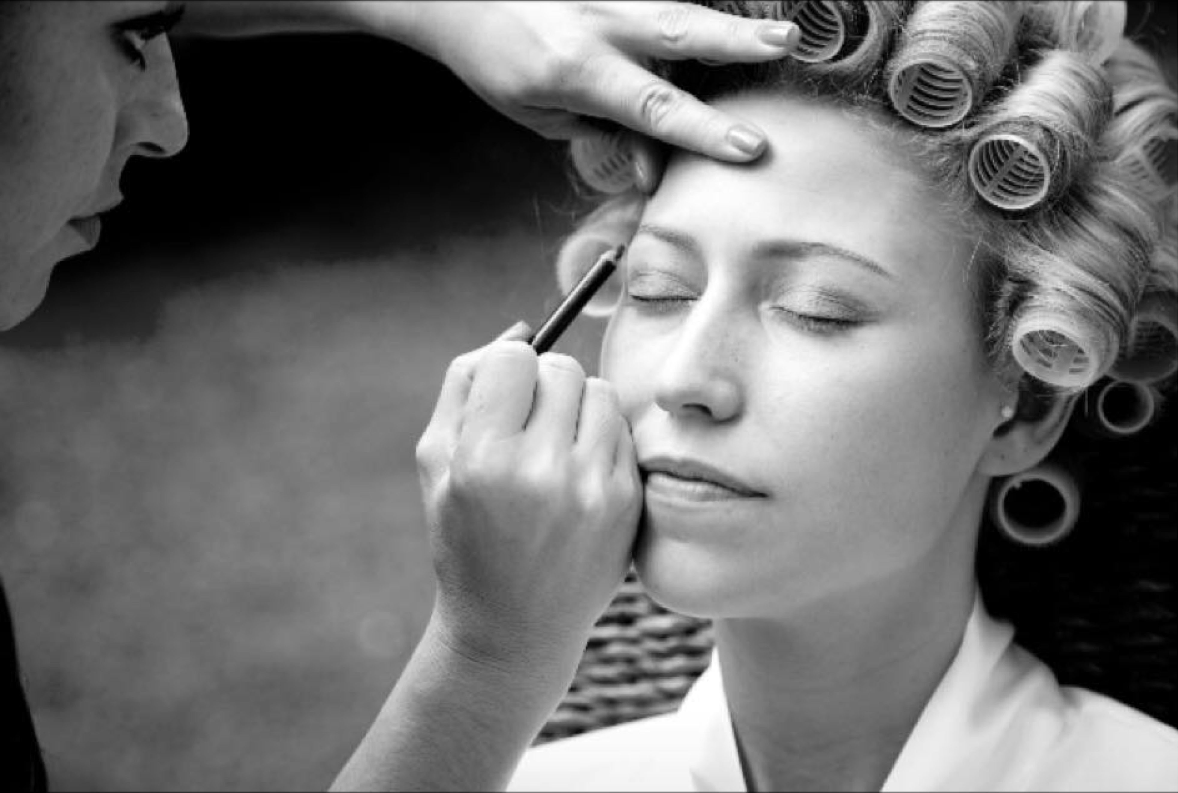 Wedding Makeup Boston Lincs Saubhaya Makeup Wedding Makeup Boston Lincs Saubhaya Makeup